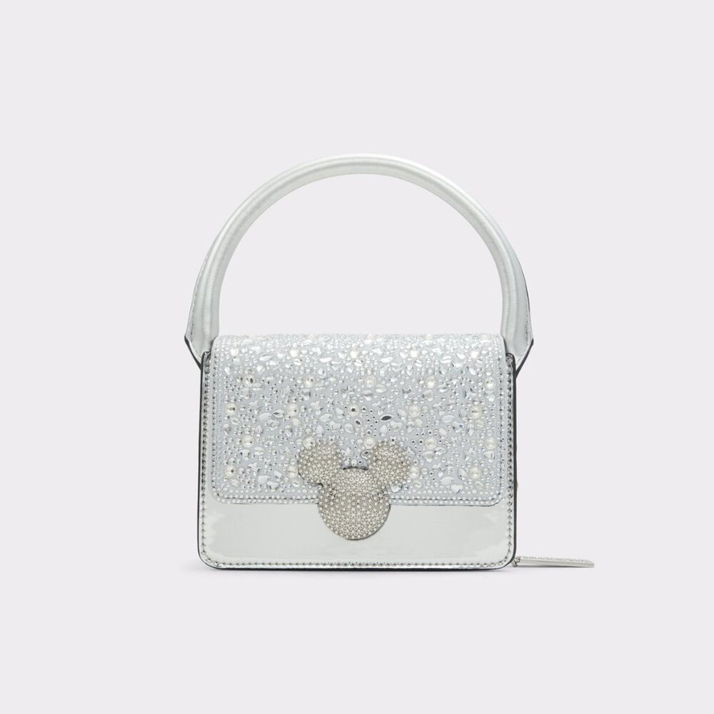 Top Handle Bag Disney x ALDO